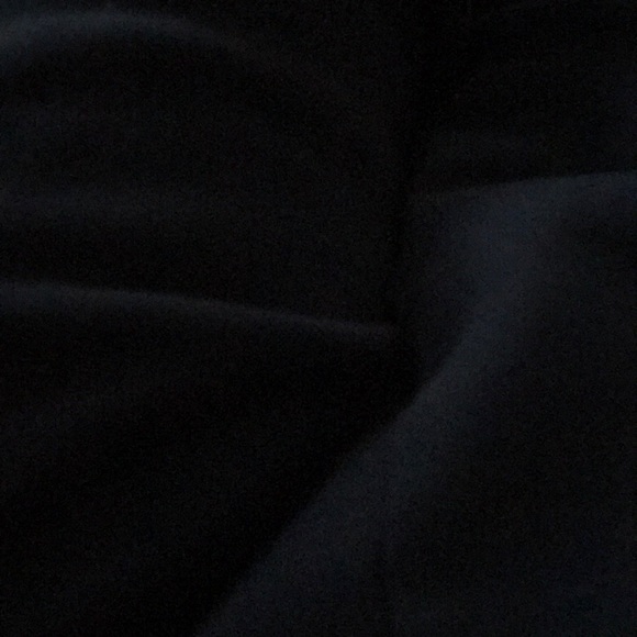 Meet your Posher, Adam - Picture 1 of 1